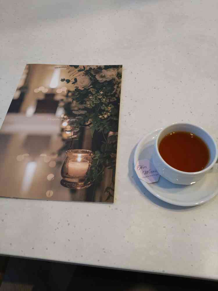 ユーザーが投稿した画像2