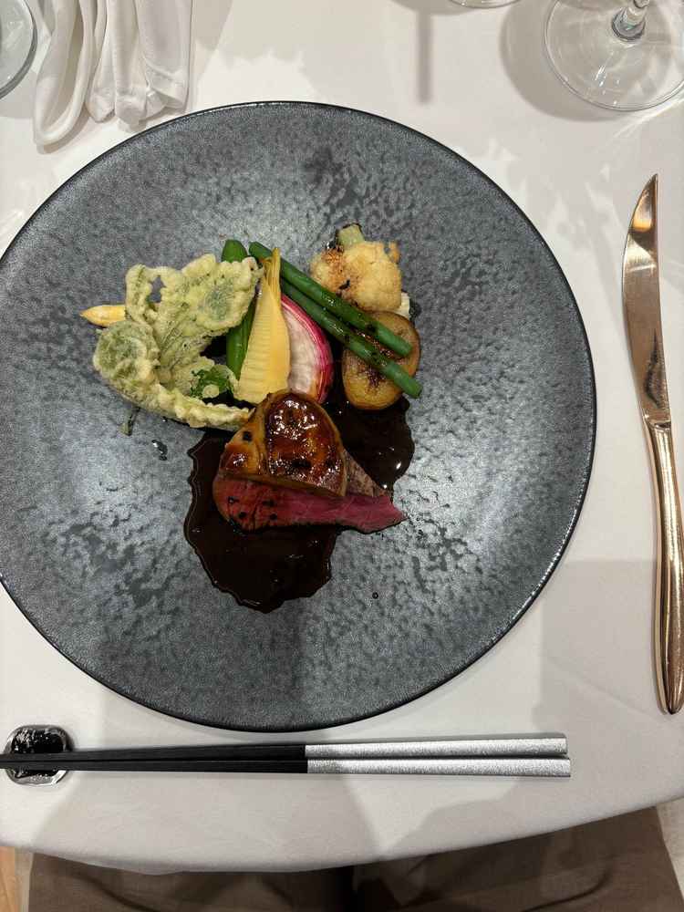 ご飯