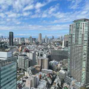 ユーザーが投稿した画像3をもっと見る