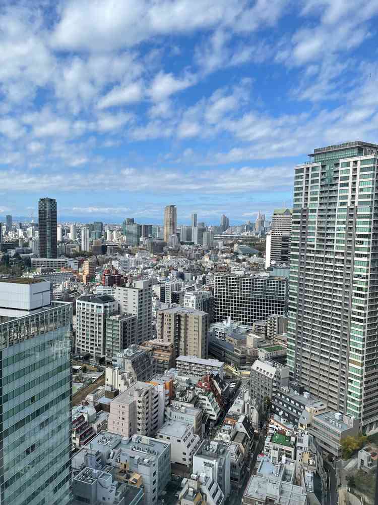 ユーザーが投稿した画像3