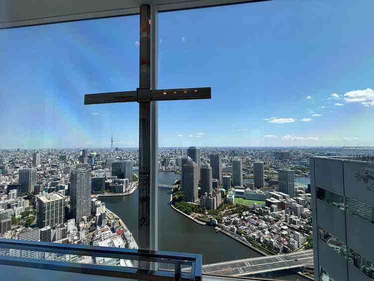 ユーザーが投稿した画像2