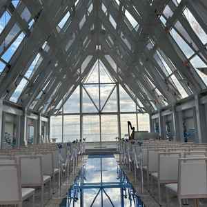 11時半ごろです。