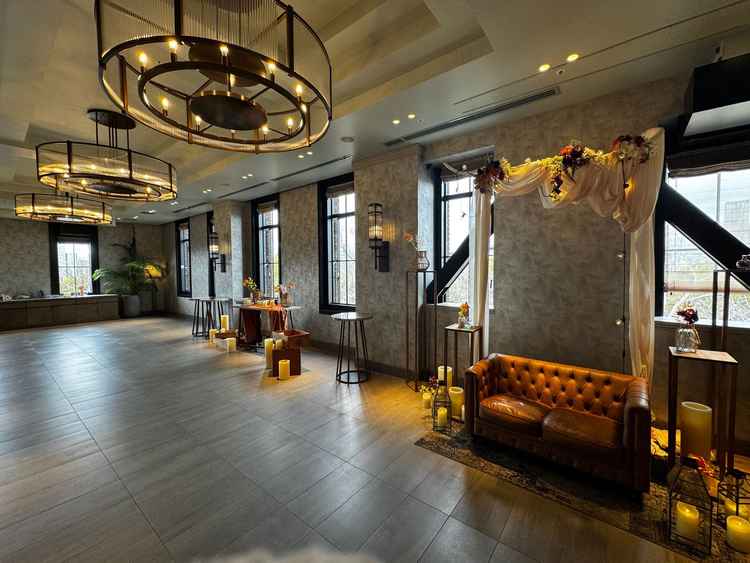 ブライズルーム