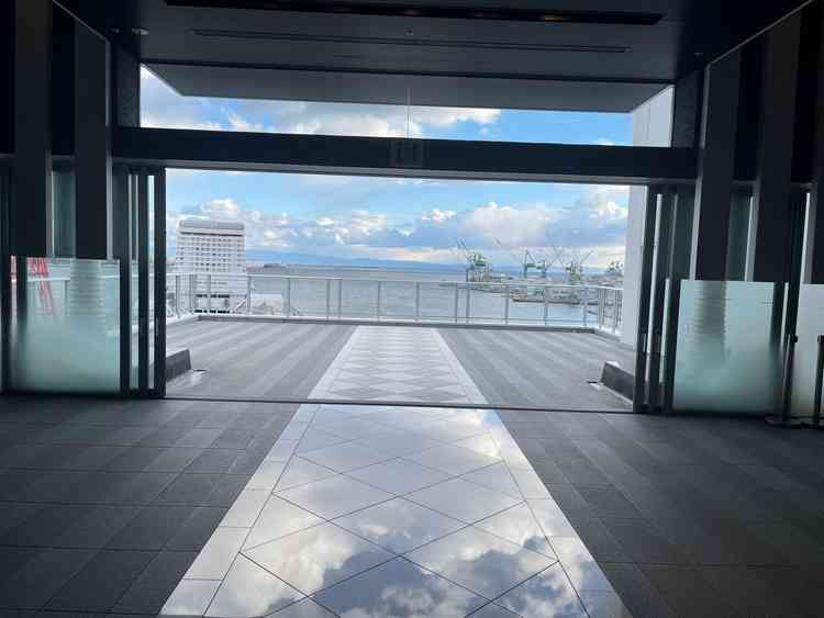 ユーザーが投稿した画像3