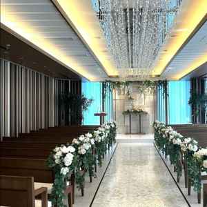 80名レイアウト