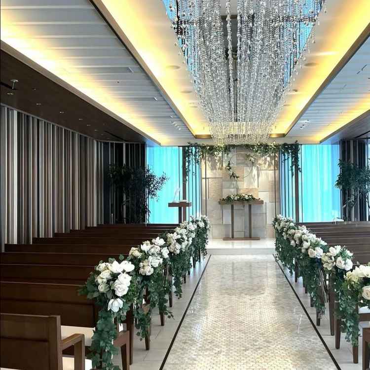 80名レイアウト