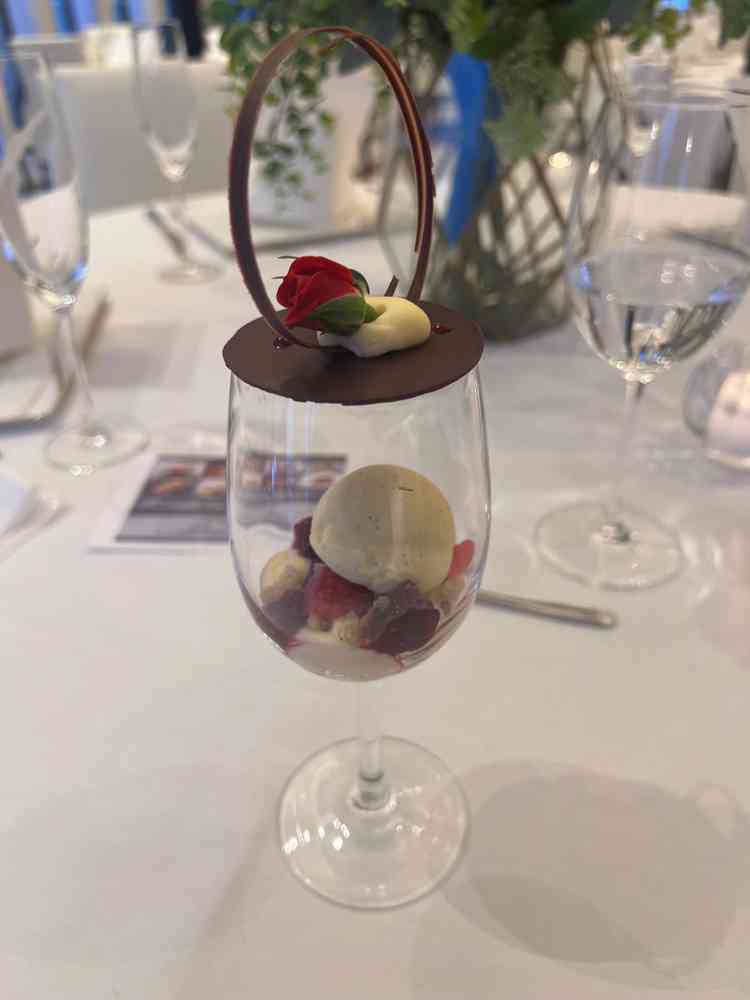 ユーザーが投稿した画像2