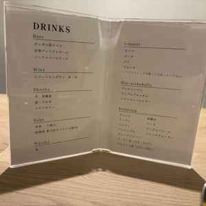 口コミ画像4