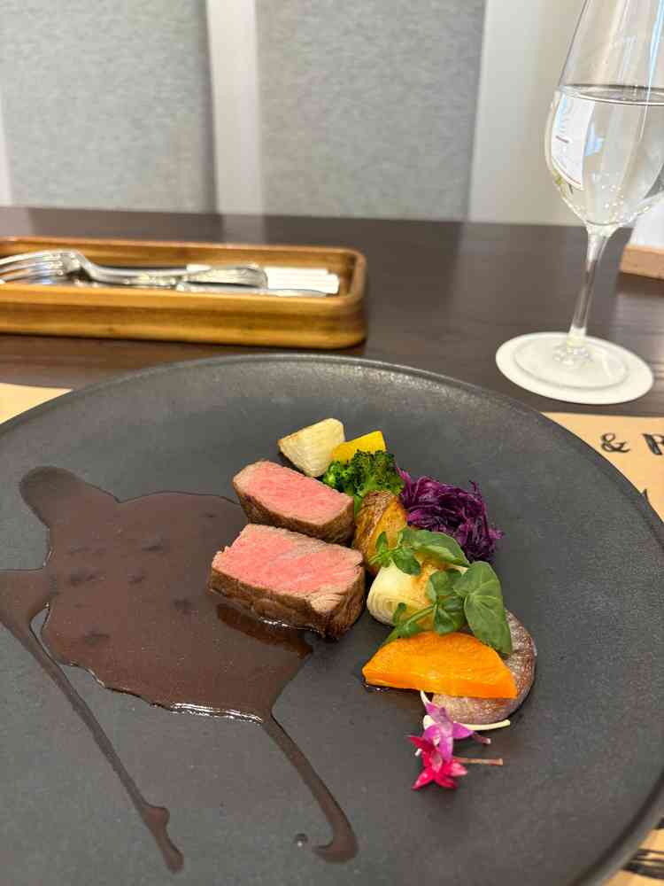 ユーザーが投稿した画像4