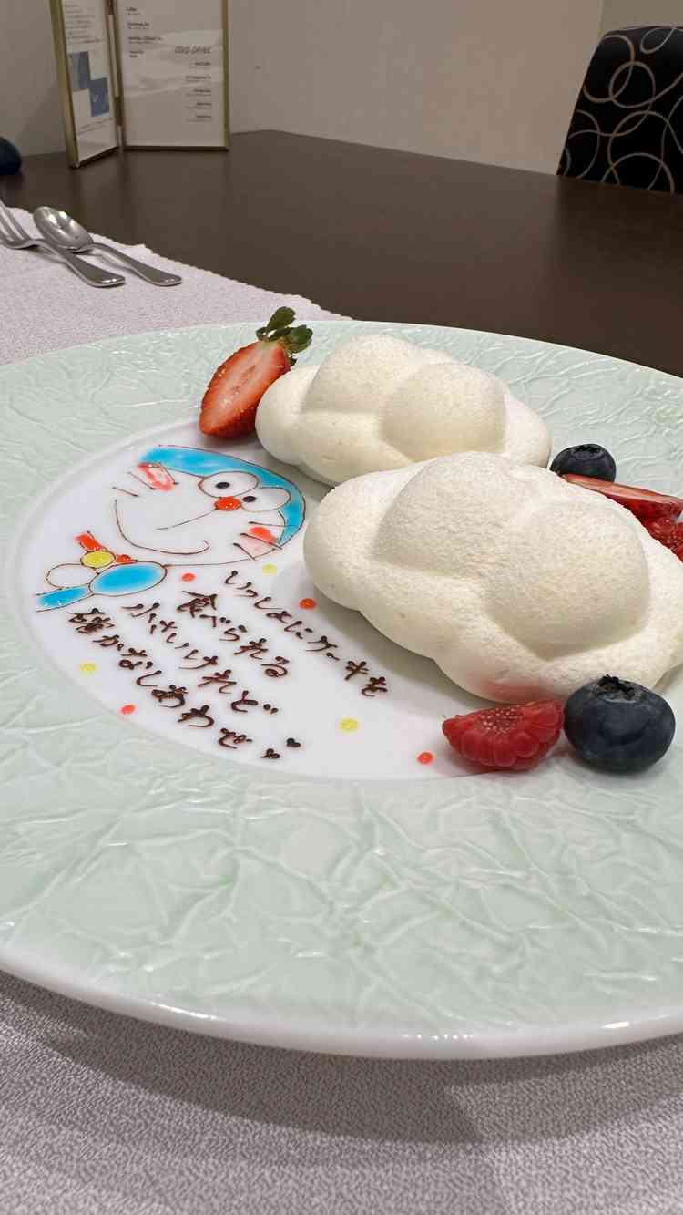 ユーザーが投稿した画像1