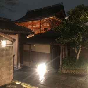 ユーザーが投稿した画像1をもっと見る