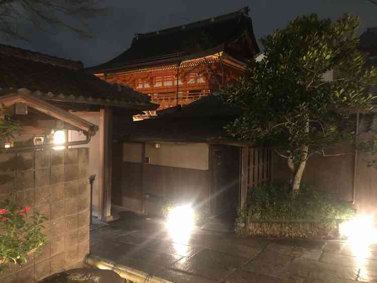 ユーザーが投稿した画像1