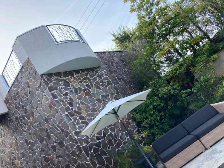 ここからお菓子やお餅投げもできるとのことで、ゲストも楽しめるイベントを組み込めるのはとても好印象。