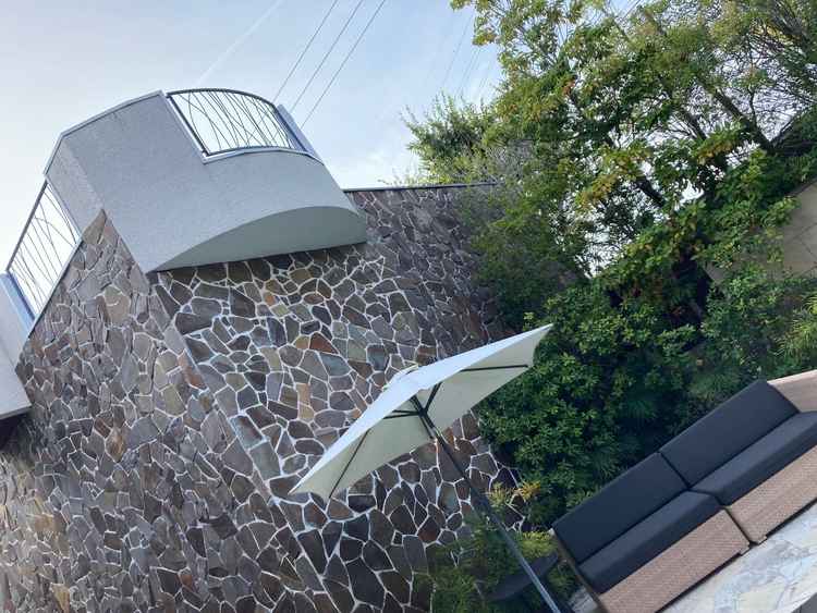 ここからお菓子やお餅投げもできるとのことで、ゲストも楽しめるイベントを組み込めるのはとても好印象。