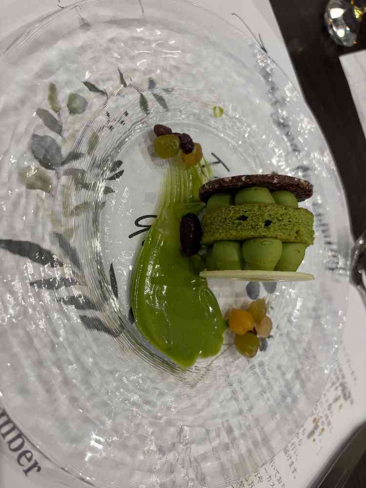 ユーザーが投稿した画像2