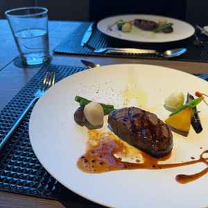 ユーザーが投稿した画像1