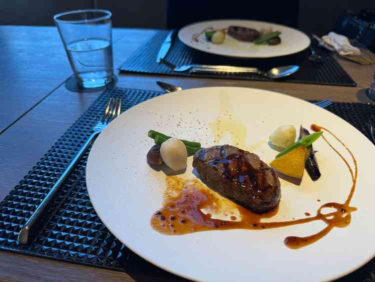 ユーザーが投稿した画像1