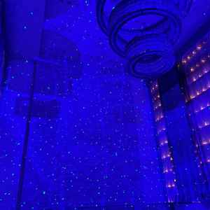 チャペル（オプション）