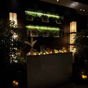 ウェルカムスペース