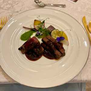 口コミ画像5