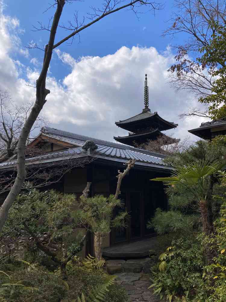 ユーザーが投稿した画像1