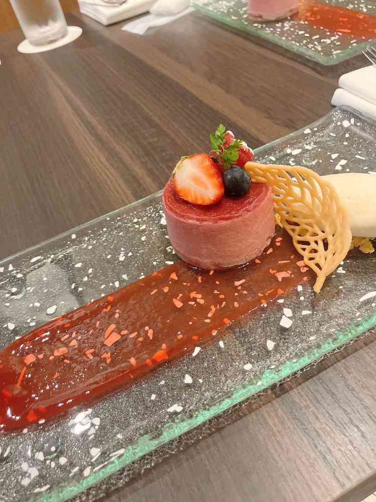 ユーザーが投稿した画像5