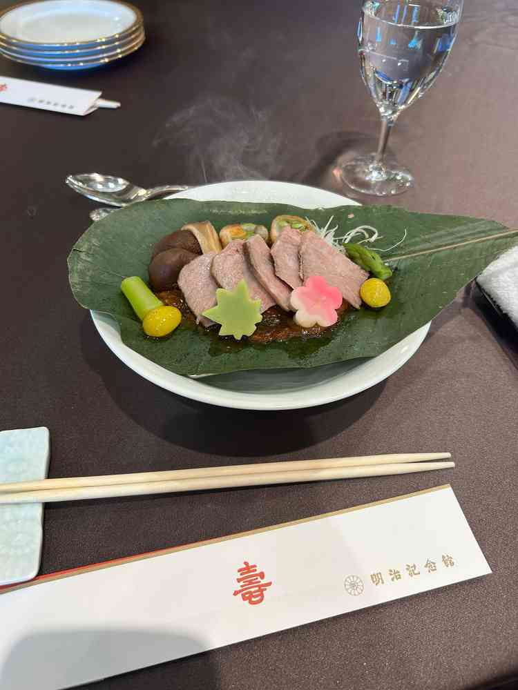 ユーザーが投稿した画像2