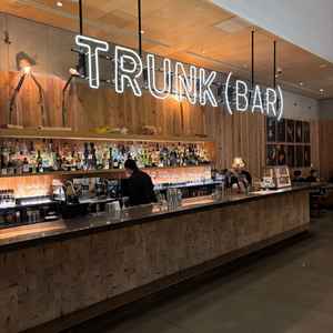 ウェルカムスペース