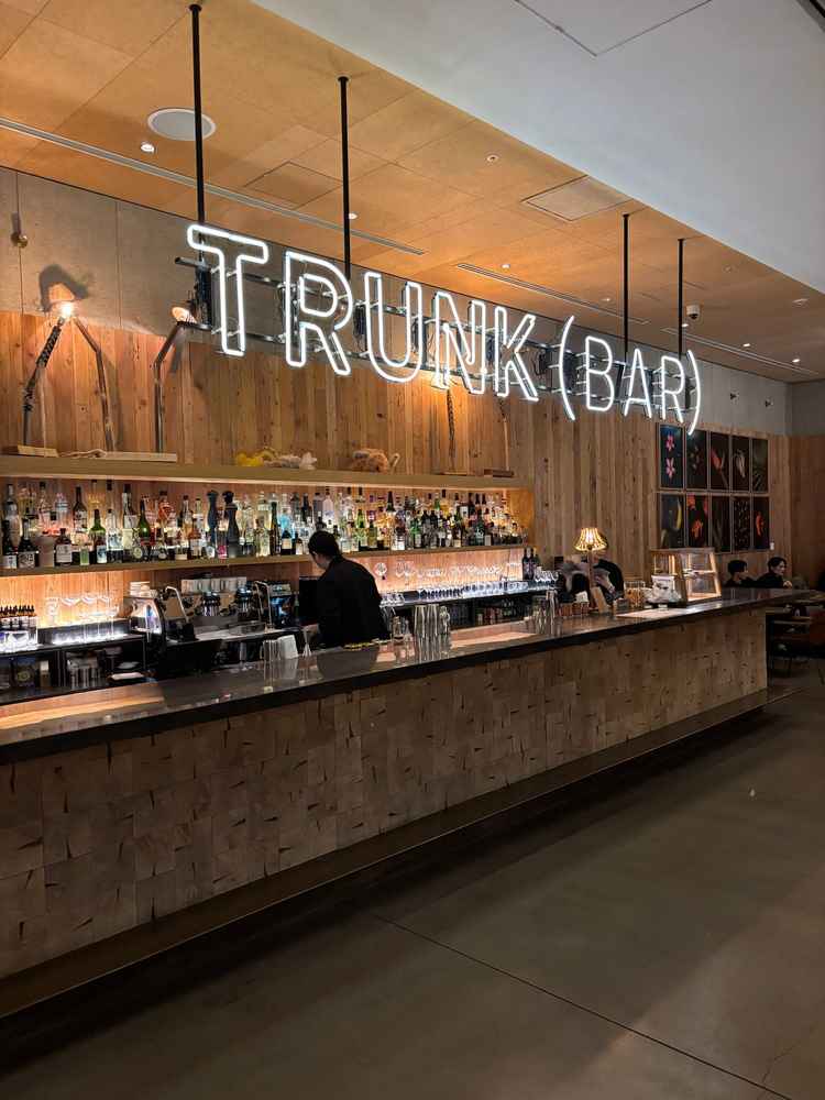 ウェルカムスペース