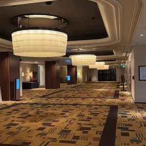 照明が和紙でできている為、柔らかい和の雰囲気での写真が撮れると思いました。