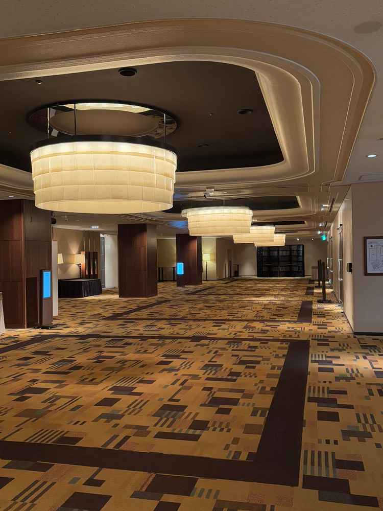 照明が和紙でできている為、柔らかい和の雰囲気での写真が撮れると思いました。