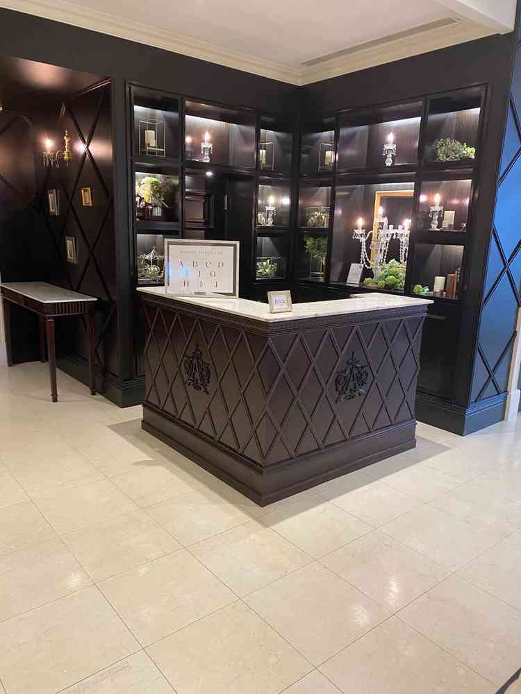 ユーザーが投稿した画像2