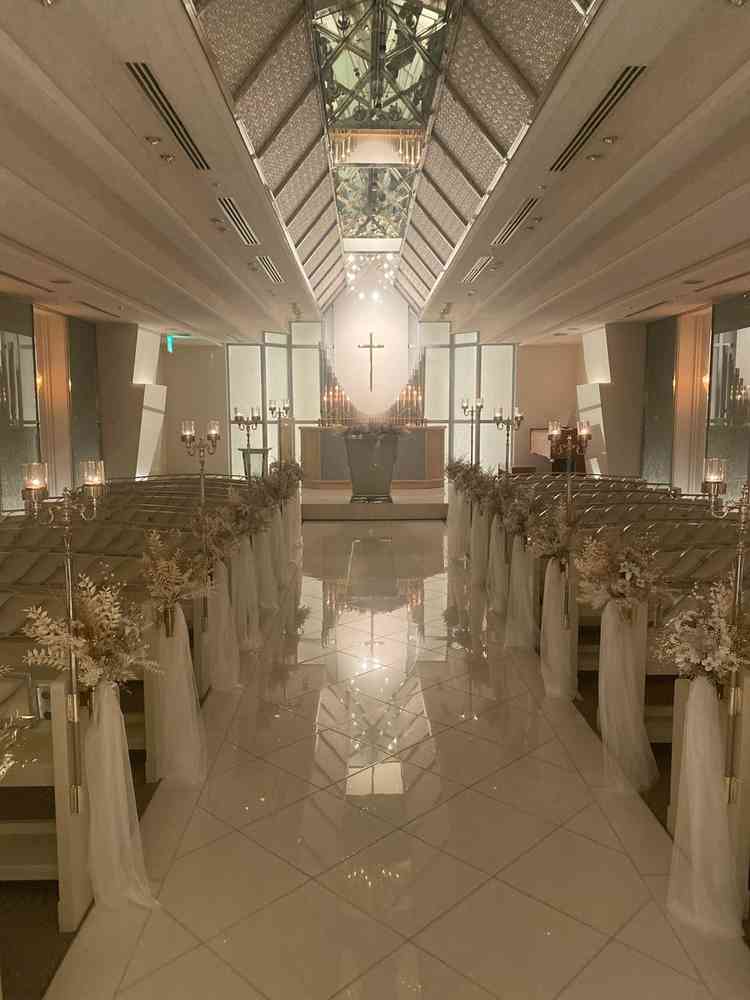 ユーザーが投稿した画像1