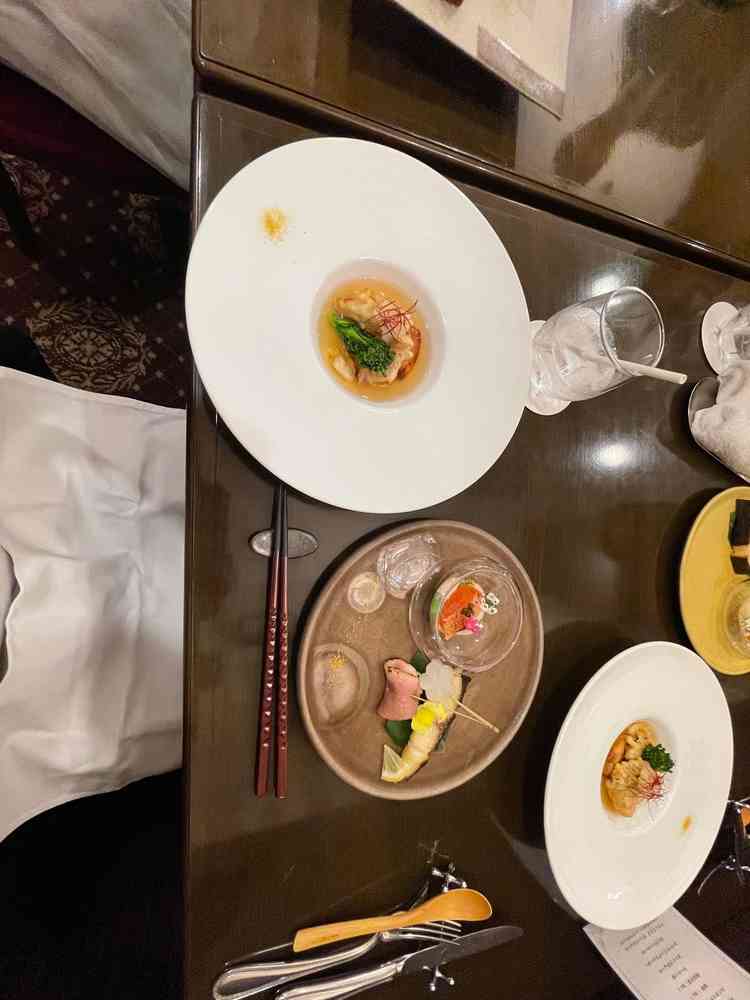 ユーザーが投稿した画像1