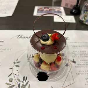 ユーザーが投稿した画像4