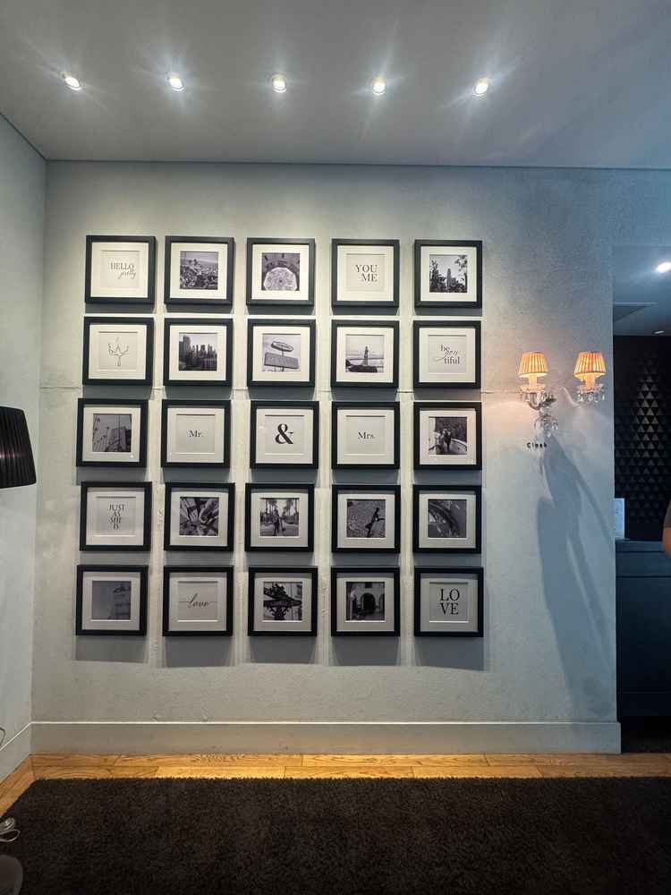 写真は好きにかえれるそうです！