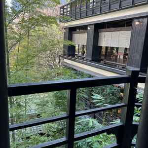 ユーザーが投稿した画像2