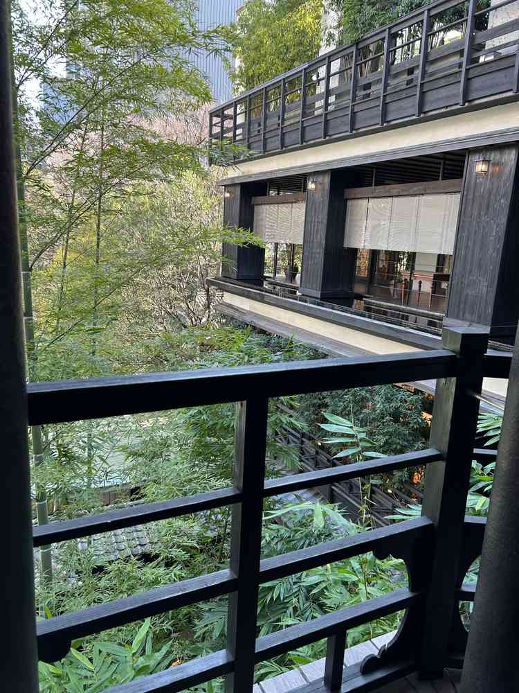 ユーザーが投稿した画像2