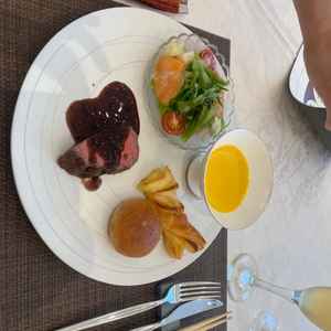 口コミ画像3
