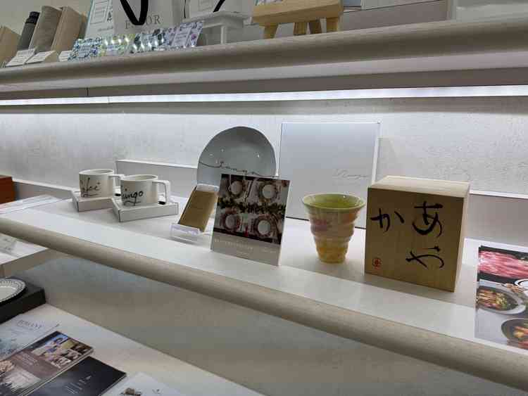 ユーザーが投稿した画像1