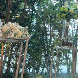 チャペルの雰囲気１