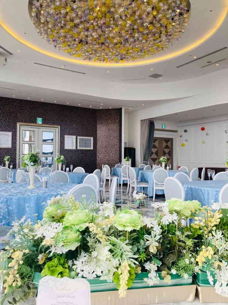 ユーザーが投稿した画像5