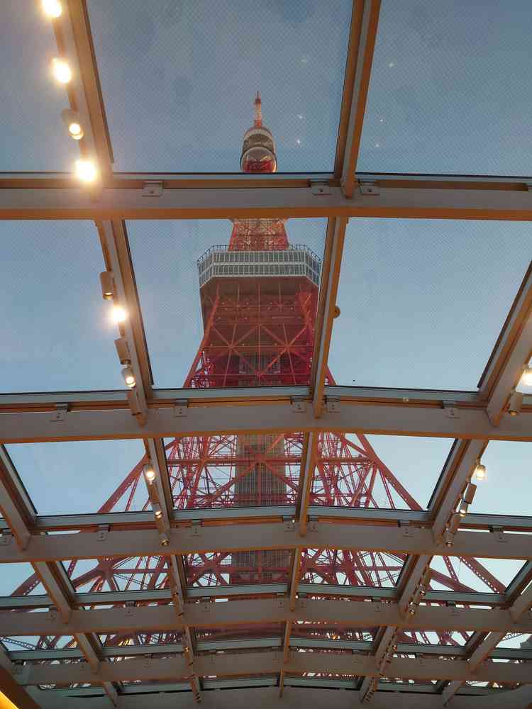 ユーザーが投稿した画像2