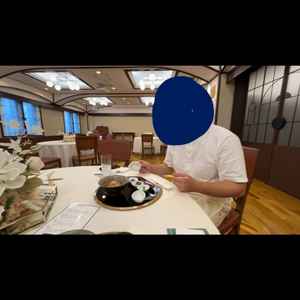 口コミ画像5