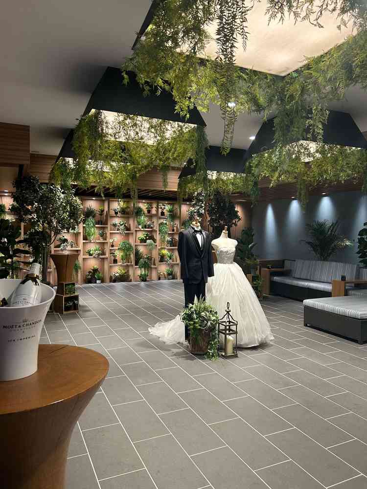 ユーザーが投稿した画像1