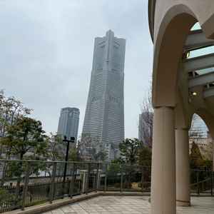 ユーザーが投稿した画像5