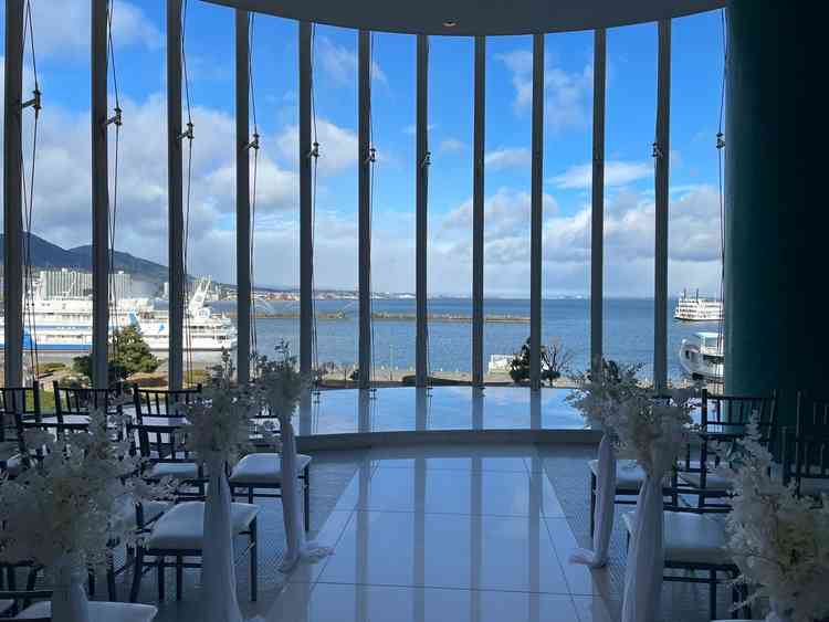 ユーザーが投稿した画像1