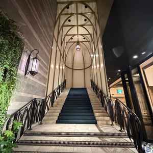 フラワーシャワー