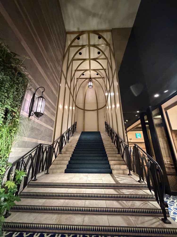 フラワーシャワー