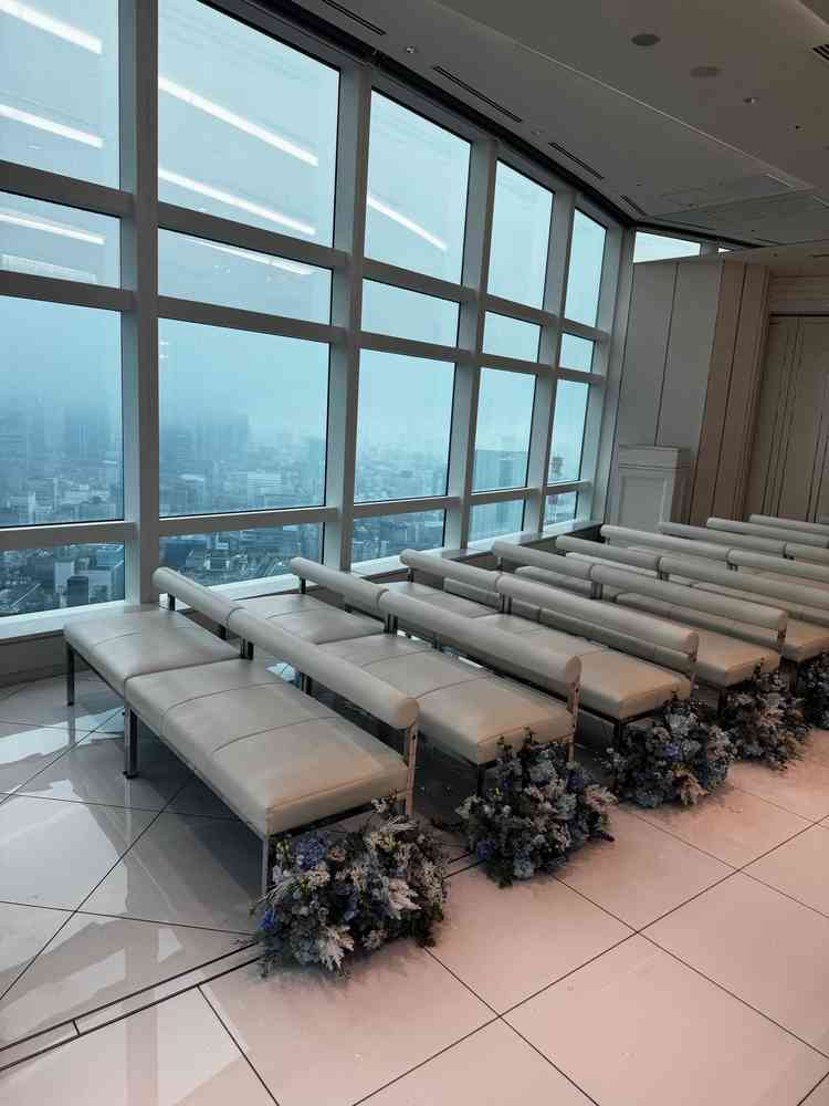 ユーザーが投稿した画像4